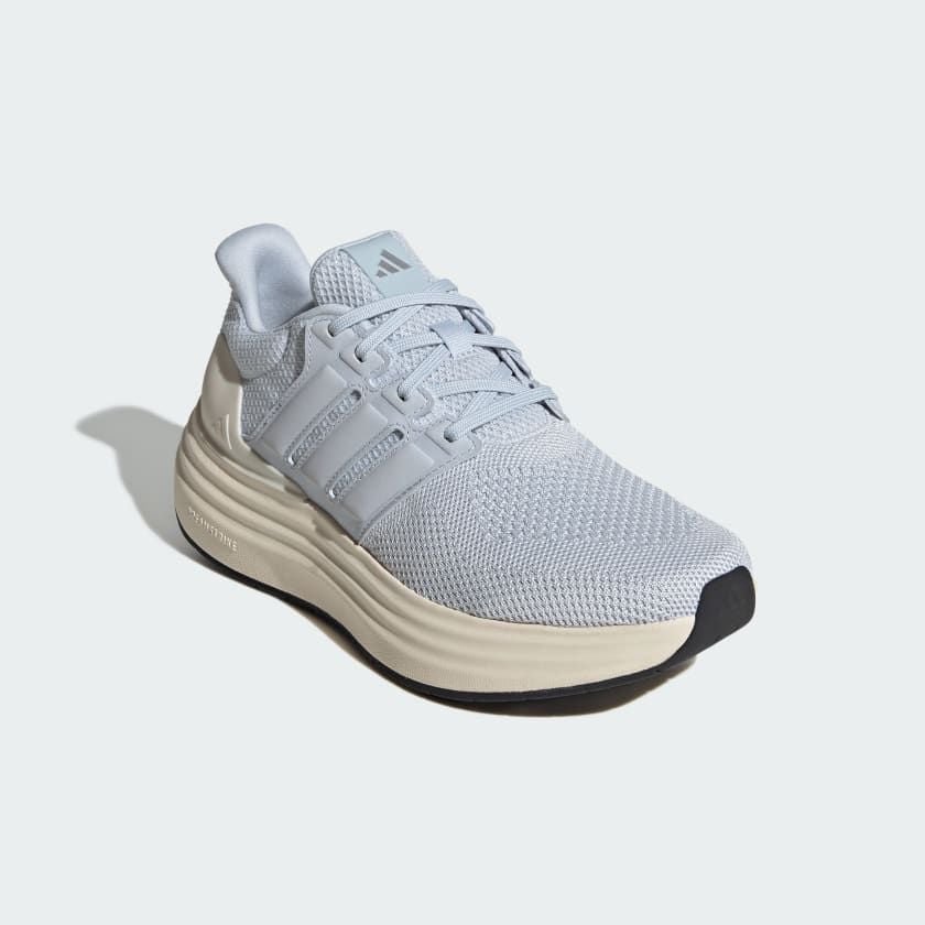  Giày Thể Thao Nữ ADIDAS Ultradream Bold JP7896 