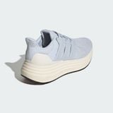  Giày Thể Thao Nữ ADIDAS Ultradream Bold JP7896 