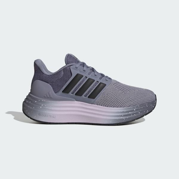  Giày Thể Thao Nữ ADIDAS Ultradream Bold JP7900 