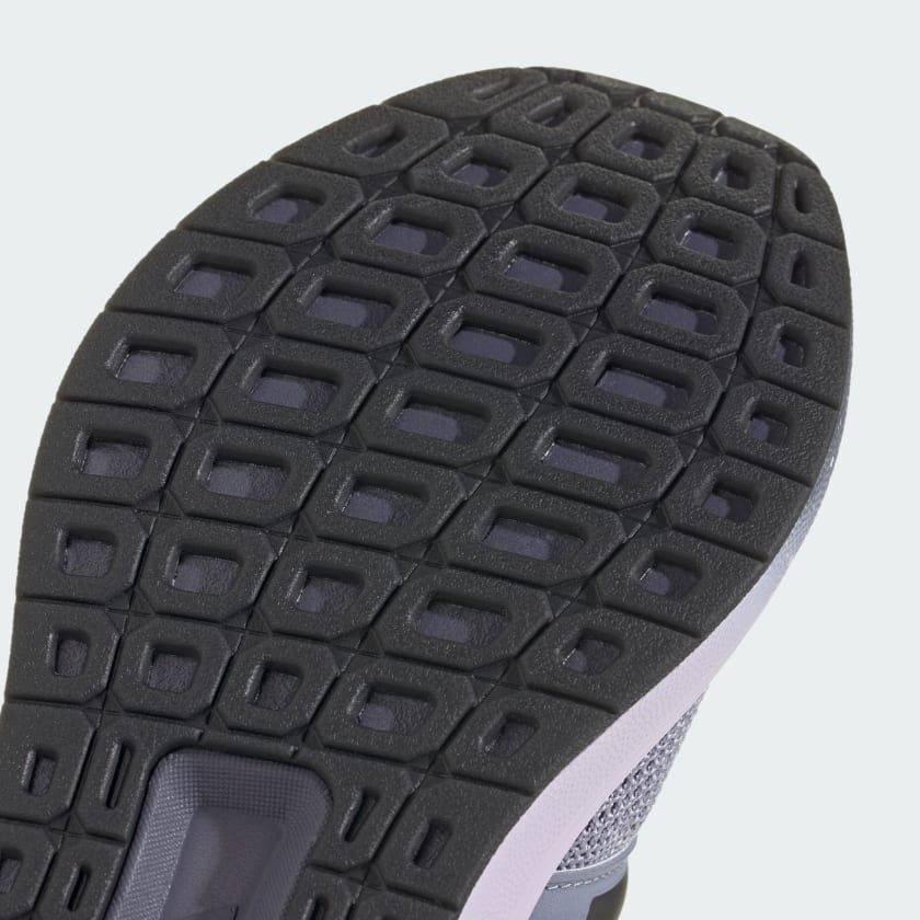  Giày Thể Thao Nữ ADIDAS Ultradream Bold JP7900 