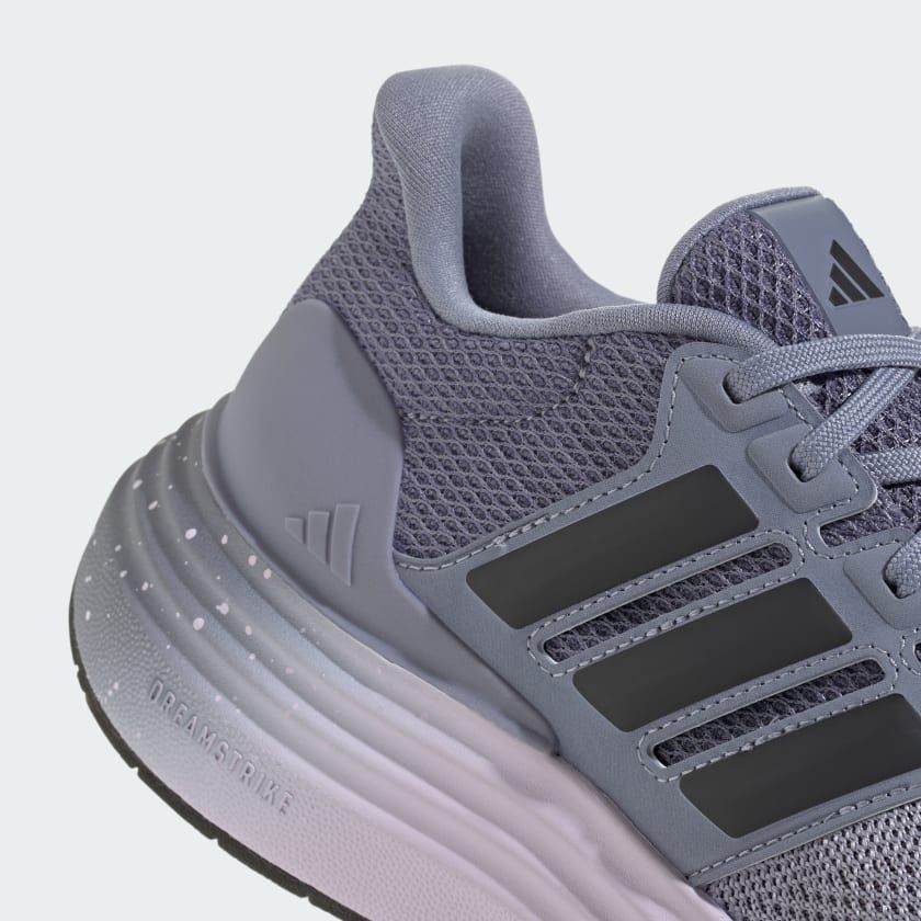  Giày Thể Thao Nữ ADIDAS Ultradream Bold JP7900 