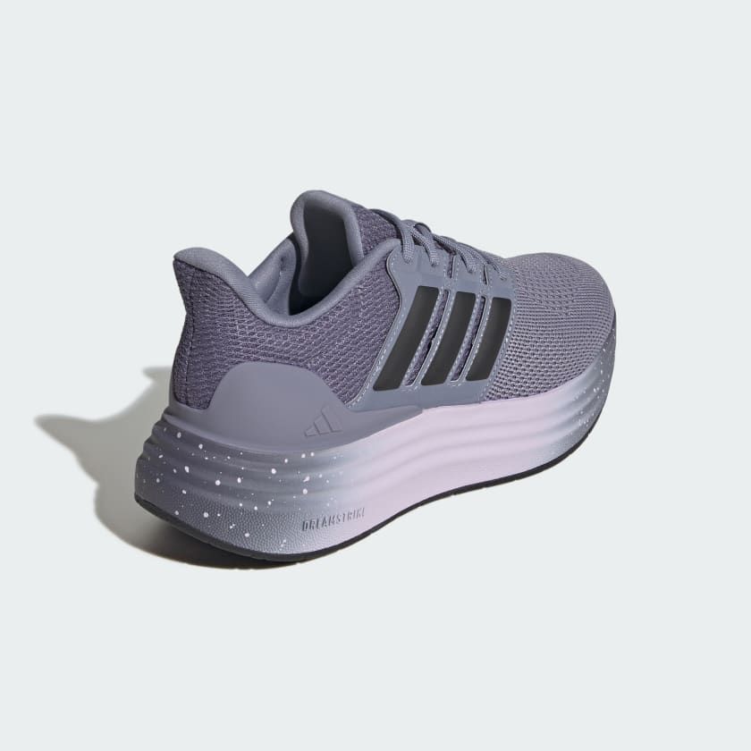  Giày Thể Thao Nữ ADIDAS Ultradream Bold JP7900 