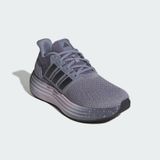  Giày Thể Thao Nữ ADIDAS Ultradream Bold JP7900 