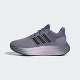  Giày Thể Thao Nữ ADIDAS Ultradream Bold JP7900 
