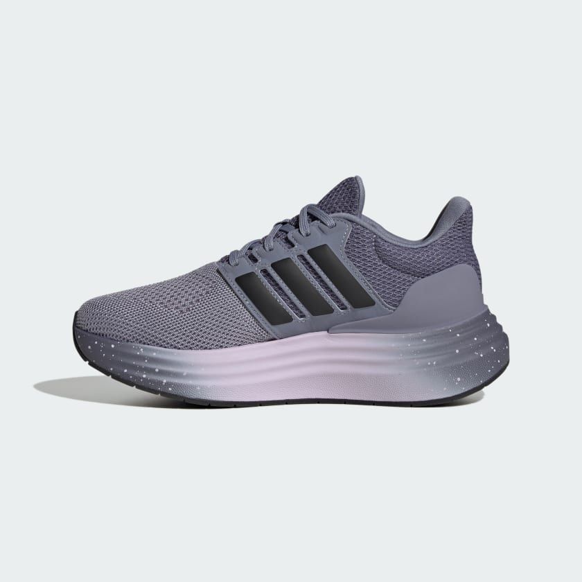  Giày Thể Thao Nữ ADIDAS Ultradream Bold JP7900 
