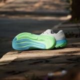  Giày Chạy Nam ADIDAS Supernova Rise 3 M JP8680 