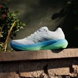  Giày Chạy Nam ADIDAS Supernova Rise 3 M JP8680 