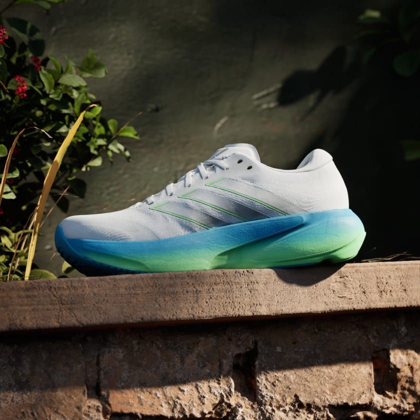  Giày Chạy Nam ADIDAS Supernova Rise 3 M JP8680 