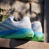  Giày Chạy Nam ADIDAS Supernova Rise 3 M JP8680 