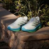  Giày Chạy Nam ADIDAS Supernova Rise 3 M JP8680 