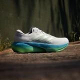  Giày Chạy Nam ADIDAS Supernova Rise 3 M JP8680 