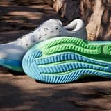  Giày Chạy Nam ADIDAS Supernova Rise 3 M JP8680 