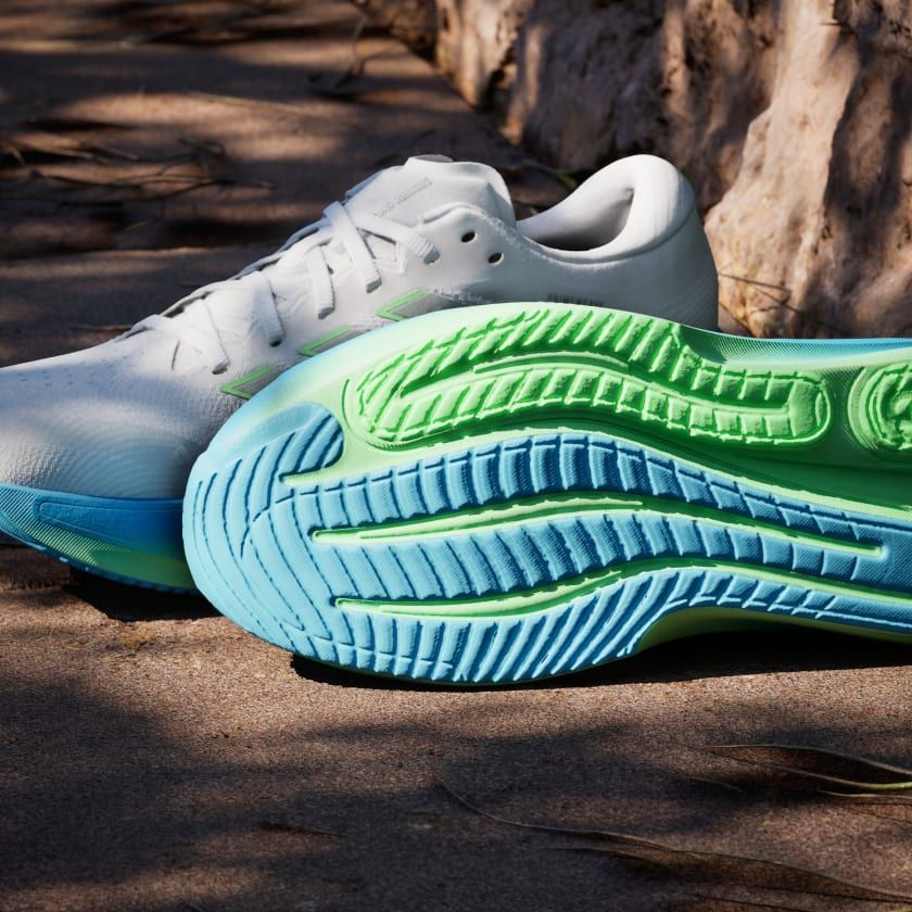  Giày Chạy Nam ADIDAS Supernova Rise 3 M JP8680 