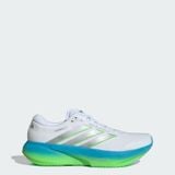  Giày Chạy Nam ADIDAS Supernova Rise 3 M JP8680 