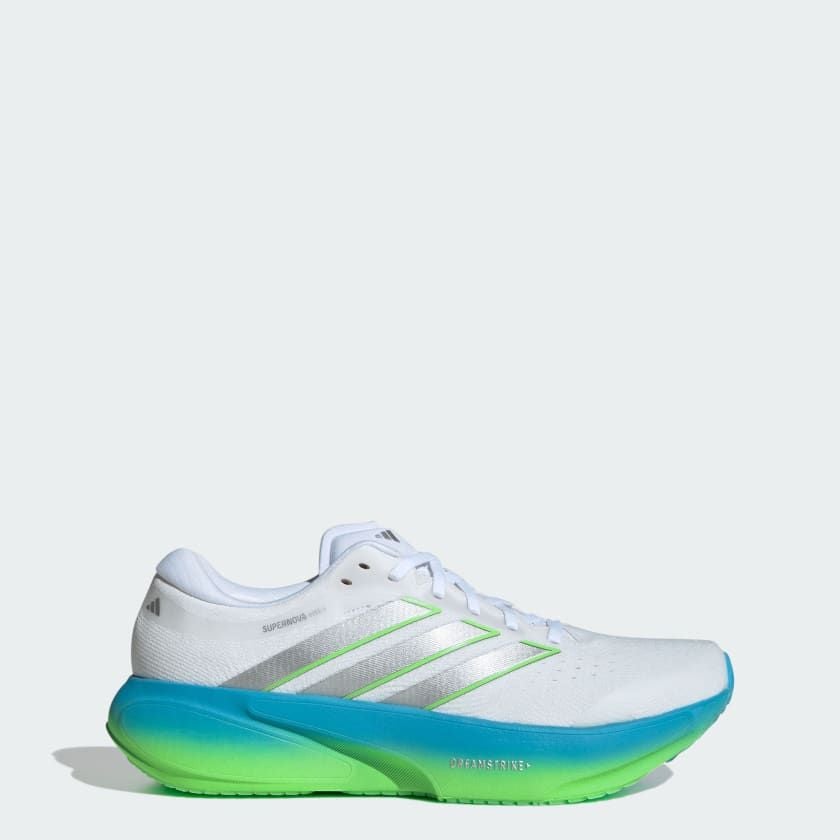  Giày Chạy Nam ADIDAS Supernova Rise 3 M JP8680 