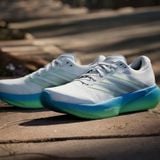  Giày Chạy Nam ADIDAS Supernova Rise 3 M JP8680 