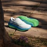  Giày Chạy Nam ADIDAS Supernova Rise 3 M JP8680 