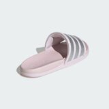  Dép Thể Thao Nữ ADIDAS Adilette Comfort 2.0 JP9122 