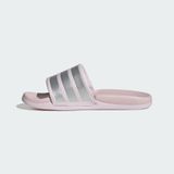  Dép Thể Thao Nữ ADIDAS Adilette Comfort 2.0 JP9122 