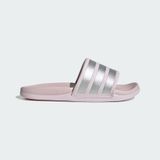  Dép Thể Thao Nữ ADIDAS Adilette Comfort 2.0 JP9122 