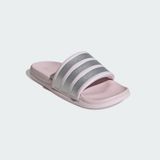  Dép Thể Thao Nữ ADIDAS Adilette Comfort 2.0 JP9122 