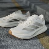  Giày Chạy Nữ ADIDAS Duramo Sl2 W JP9217 