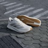  Giày Chạy Nữ ADIDAS Duramo Sl2 W JP9217 