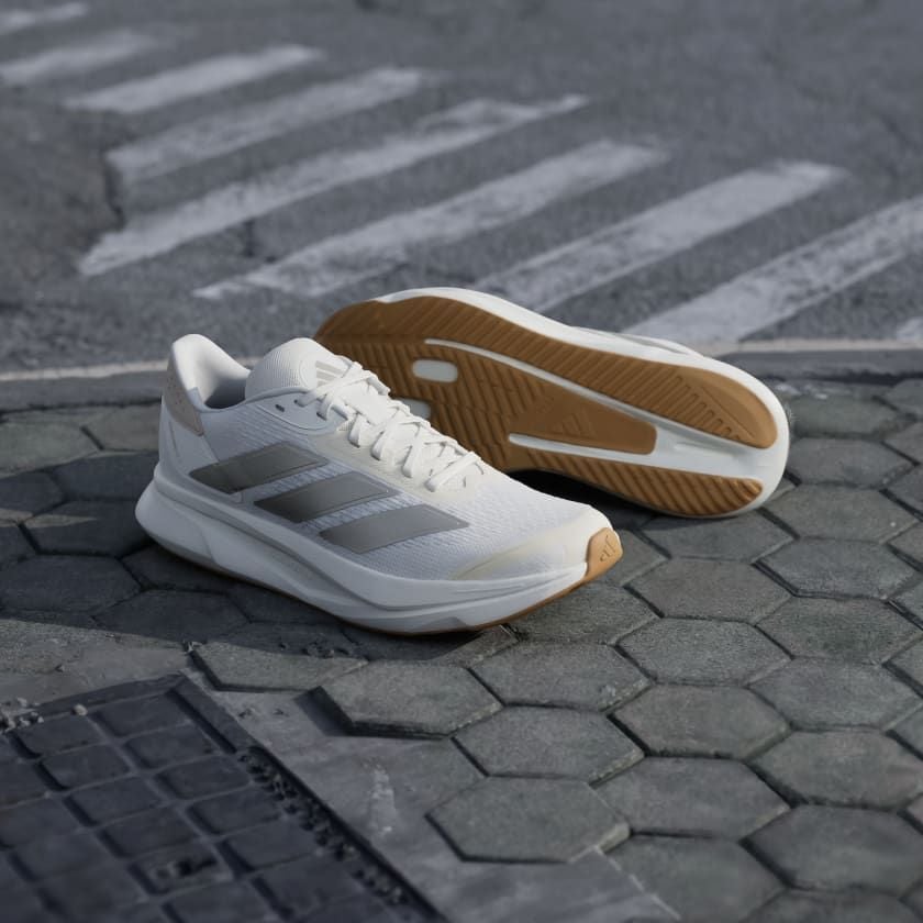  Giày Chạy Nữ ADIDAS Duramo Sl2 W JP9217 