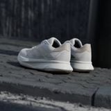  Giày Chạy Nữ ADIDAS Duramo Sl2 W JP9217 