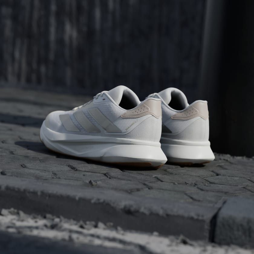 Giày Chạy Nữ ADIDAS Duramo Sl2 W JP9217 
