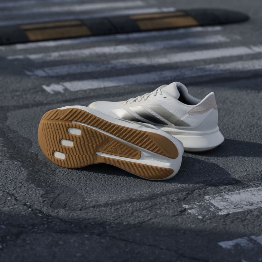  Giày Chạy Nữ ADIDAS Duramo Sl2 W JP9217 