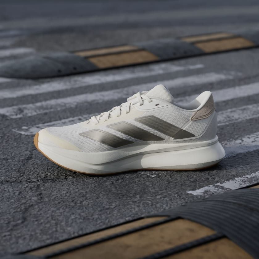  Giày Chạy Nữ ADIDAS Duramo Sl2 W JP9217 