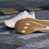  Giày Chạy Nữ ADIDAS Duramo Sl2 W JP9217 