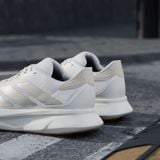  Giày Chạy Nữ ADIDAS Duramo Sl2 W JP9217 