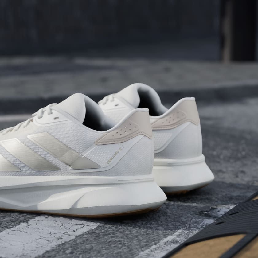  Giày Chạy Nữ ADIDAS Duramo Sl2 W JP9217 