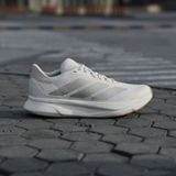  Giày Chạy Nữ ADIDAS Duramo Sl2 W JP9217 