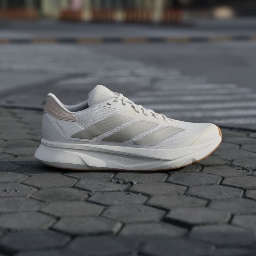  Giày Chạy Nữ ADIDAS Duramo Sl2 W JP9217 