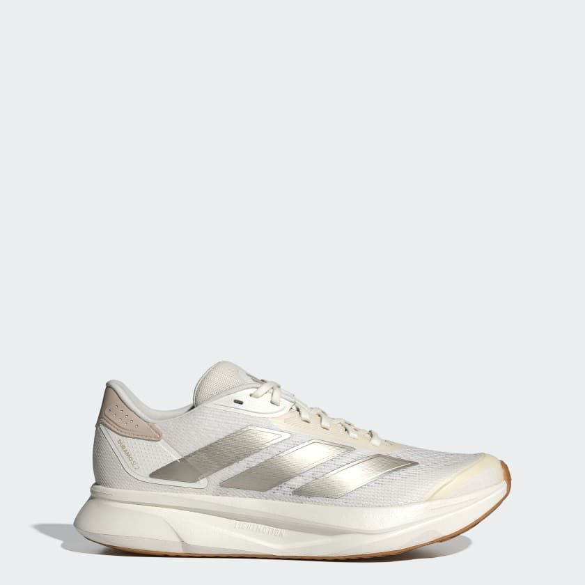  Giày Chạy Nữ ADIDAS Duramo Sl2 W JP9217 