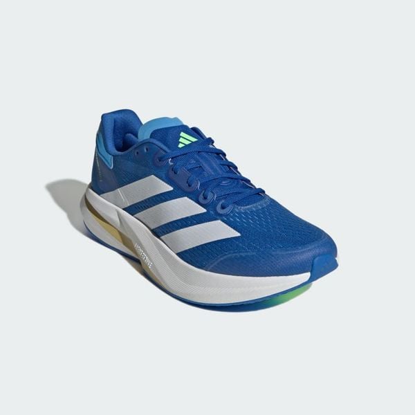  Giày Chạy Nam ADIDAS Duramo Speed 2 M JP9226 