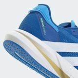  Giày Chạy Nam ADIDAS Duramo Speed 2 M JP9226 