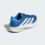  Giày Chạy Nam ADIDAS Duramo Speed 2 M JP9226 