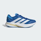  Giày Chạy Nam ADIDAS Duramo Speed 2 M JP9226 