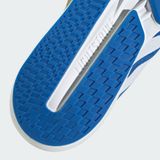  Giày Chạy Nam ADIDAS Duramo Speed 2 M JP9226 