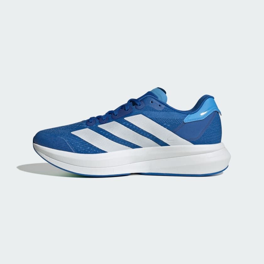  Giày Chạy Nam ADIDAS Duramo Speed 2 M JP9226 