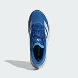  Giày Chạy Nam ADIDAS Duramo Speed 2 M JP9226 
