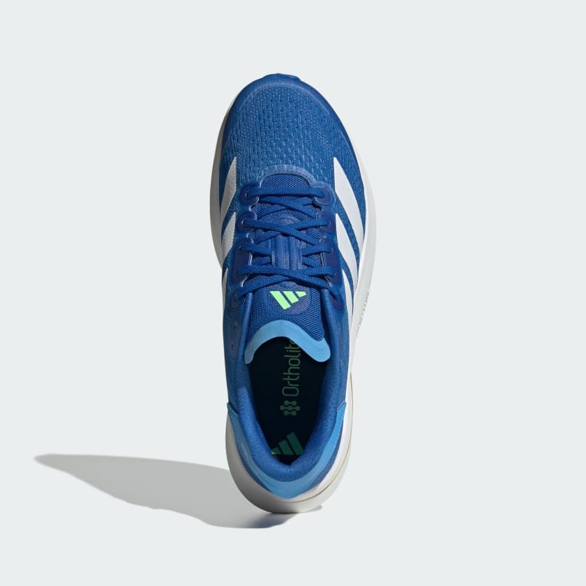  Giày Chạy Nam ADIDAS Duramo Speed 2 M JP9226 