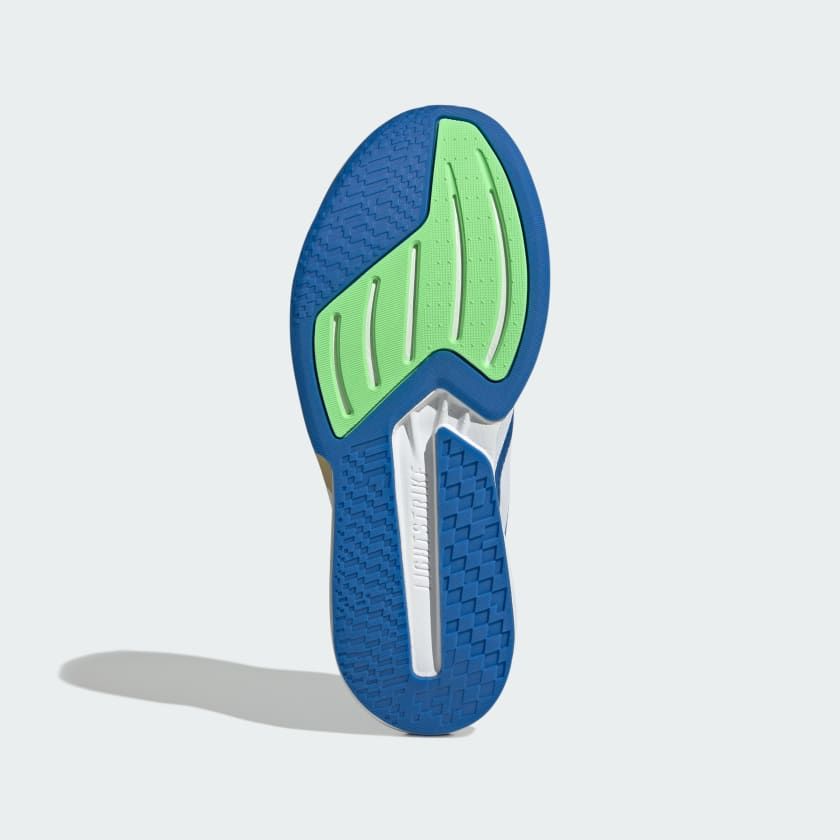  Giày Chạy Nam ADIDAS Duramo Speed 2 M JP9226 