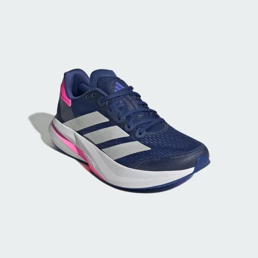  Giày Chạy Nữ ADIDAS Duramo Speed 2 W JP9240 