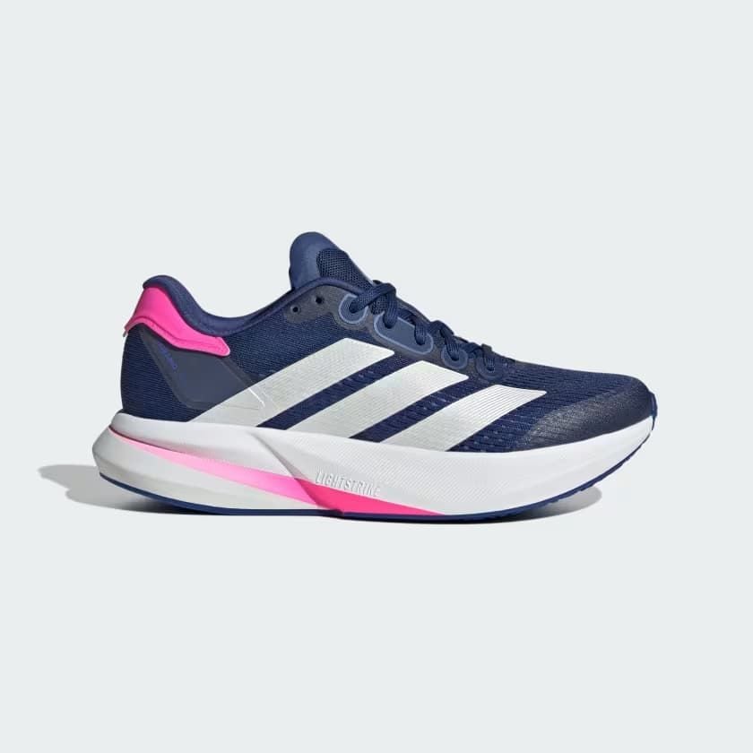  Giày Chạy Nữ ADIDAS Duramo Speed 2 W JP9240 