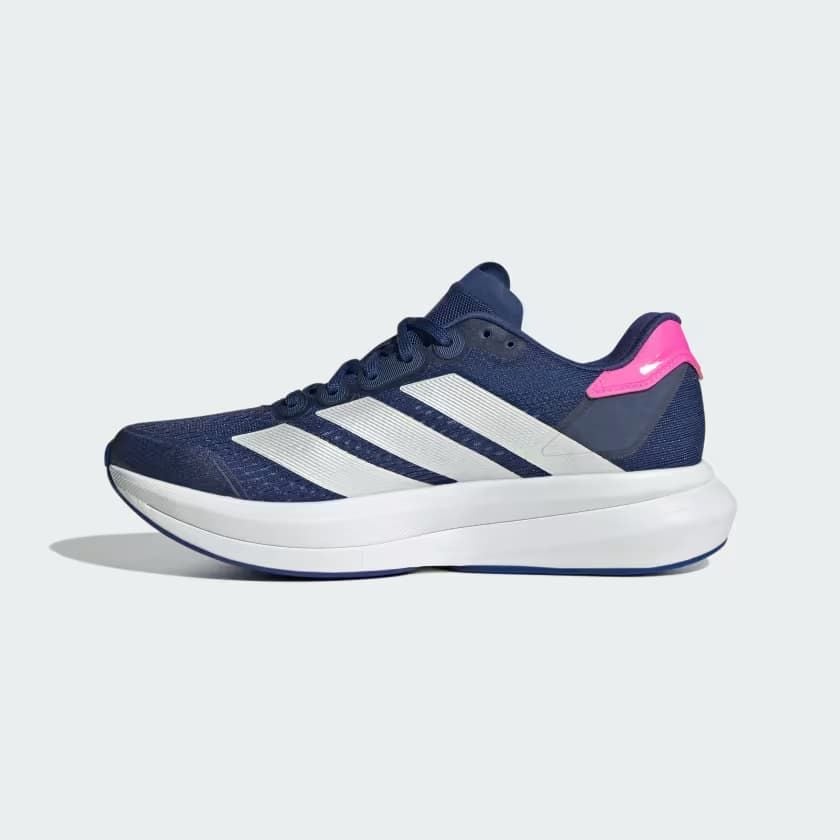  Giày Chạy Nữ ADIDAS Duramo Speed 2 W JP9240 